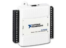 New National Instruments Ni Usb 6008 Data Acquisition Device Multifunction