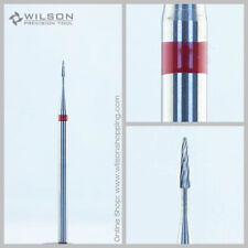 Wilson Dental Lab Bur 5000803 Us Seller