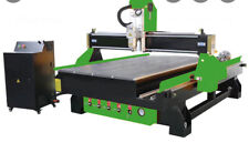 4 Axis Cnc Router 4 Axis Cnc Machine 3 Axis With Rotary Clamp Wood Working Cnc