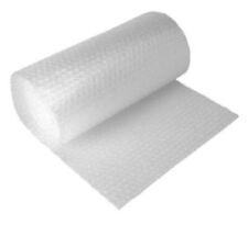 Small Bubble Wrap 300mm 500mm 750mm 1000mm 1200mm 1500mm Strong Amp High Quality
