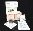 New Genuine Flowserve Single Insert Ra Dura Seal 1.00 144061 316 Ss New In Box