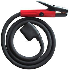 1000amp K4000 Carbon Arc Air Gouging Torch Gun With 7 Cable Heavy Duty New
