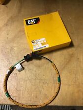 Caterpillar Cat Excavator Fine Swing Solenoid Wire Harness 267 7870 New