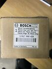 Bosch 11304 Brute Hammer Wear And Tear Part Set 1617000426