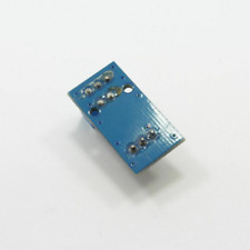 5 12v Ne555 Resistor Generator Arduino Adjustable Frequency Timer Module