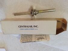 Centralab Pa 300 Swith