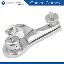 Gomco Circumcision Clamp 38 Surgical Instruments