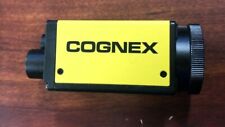 Cognex Ism1403 01 Insight Micro Vision System