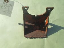 Ca Allis Chalmers Pto Cover Item 725