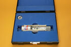 Fowler Bower Holmike .120 - .160 Bore Gage 52-255-400