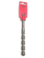 New Hilti Tools 916 X 4 X 6 58 Rotary Hammer Drill Bit Sds Plus Te C