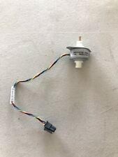 Actuator Linear 25byz C016g Micro Motion