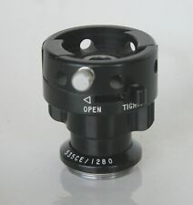 Smith Amp Nephew 535ce1280 Laparoscope Camera Coupler For Digital Camera
