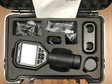 Hikvision Handheld Thermography Camera Ds 2tp21b 6avfw