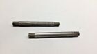 Mercoid Control 123-klw Float Rod Stainless 121-11ss Pack Of 2 14-20 X 2-34