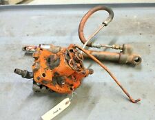 Allis Chalmers Am3203 3 Lift Cylinder Amp Pump For B Or C Tractor