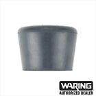 Waring 013470 Cb6 Cb10 Commercial Blender Lid Stopper Rubber Black Genuine