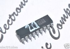 1pcs Uln2803a Integrated Circuit Ic Genuine