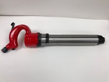 Chicago Pneumatic Hot Riveter Cp 90r For 1 To 1 14 Hot Riveting