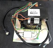 Signal Transformer Hpi 27 1057 With Emission Control K20qm Filter Amp Wiring
