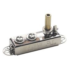 Heat Seal Thermostat For 022a Hs1881