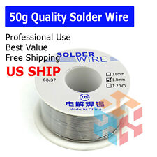 Lead Free Solder Wire Sn993 Cu07 With Rosin Core For Electronic 10mm