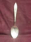 1920 Stieff Lady Claire Teaspoon 5 78 34g No Monogram 8 New In Package