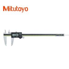 Mitutoyo Japan 500 193 2030 0 300mm12 Absolute Digital Vernier Caliper