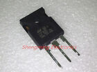 10pcs Tip3055 15a 100v To-247 Npn Transistor Original St