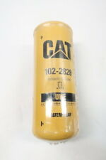 Caterpillar Cat 102 2828 Hydraulic Oil Filter
