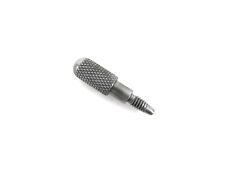 South Bend Heavy 10 13 145 16 24 Lathe Lower Guard Cover Knurled Lock Screw