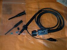 A Complete Set Of Lecroy Pp006 Passive 500mhz Probe New In Bag