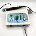 Ultrasound Therapy Unit Ultrasonic Physiotherapy 1mhz Multi Pain Relief Us Unit