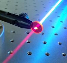 580nm Optical Low Pass Filter Sierra Precision Optics Melles Griot Laser Optic