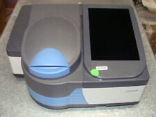 Thermo Scientific Genesys 40 Visible Spectrophotometer