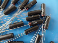 Mullard 950 Germanium Npn Transistor Oc140