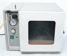 Vwr Sheldon 1410 Benchtop Laboratory Vacuum Drying Oven