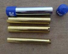Hpc Sut 14 Hollow Brass Follower Set Hudson Lock Locksmith Tool Pinning Tool