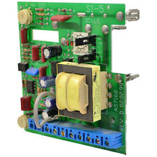 Si 5 Kb Electronics Signal Isolator Pcb For Kbic Drives Sa