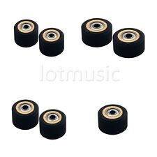 7pieces Pinch Roller For Roland Vinyl Cutting Plotter Cutters