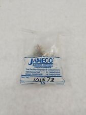 Jameco 101573 Electronic Components 5pcs