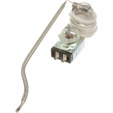 Keating Thermostat 035574