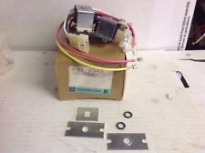 F91 2542 Speed Queen Commercial Dryer Gas Valve Coil Kit Box88 Amp193