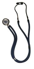 Fortis Epicardia Cardiology Stethoscope T2