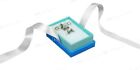 12pc Ring Earring Pendant Gift Boxes Blue Jewelry Boxes Combo Jewelry Gift Boxes