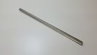 304 Stainless Steel 12 Round 12 Long Bar Rod