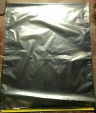 1 3m Tm Static Shielding Bag 25 In X 32 In Good For Faraday Cage Emp Prepper