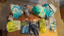 Brand New Electronic Components Lot Mixed