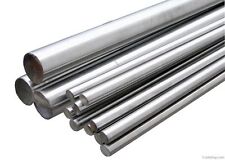 431 Stainless Steel Diameter Round Bar Steel Rod Metal All Imperial Sizes