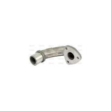 181866m2 Exhaust Elbow For Massey Ferguson To20 To30 To35 35 135 20 202 203 204
